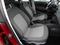 Seat Ibiza 1.4 i, R