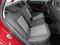 Seat Ibiza 1.4 i, R