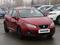 Seat Ibiza 1.4 i, R