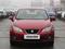 Seat Ibiza 1.4 i, R