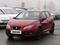 Seat Ibiza 1.4 i, R