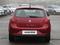 Seat Ibiza 1.4 i, R