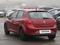 Seat Ibiza 1.4 i, R