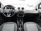 Seat Ibiza 1.4 i, R