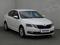 koda Octavia III 1.6 TDi, R