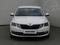 koda Octavia III 1.6 TDi, R