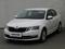 koda Octavia III 1.6 TDi, R