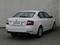 koda Octavia III 1.6 TDi, R