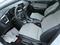 Kia Ceed 1.4 T 1.maj, R