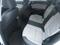 Kia Ceed 1.4 T 1.maj, R