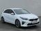 Kia Ceed 1.4 T 1.maj, R