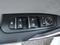 Kia Ceed 1.4 T 1.maj, R