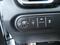 Kia Ceed 1.4 T 1.maj, R