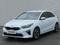 Kia Ceed 1.4 T 1.maj, R