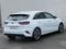 Kia Ceed 1.4 T 1.maj, R