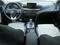 Kia Ceed 1.4 T 1.maj, R