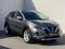 Nissan Qashqai 1.3 DiG-T