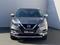 Nissan Qashqai 1.3 DiG-T