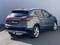 Nissan Qashqai 1.3 DiG-T