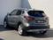 Nissan Qashqai 1.3 DiG-T