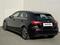 Prodm Mercedes-Benz A 1.3