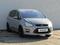 Ford S-Max 2.2 TDCi