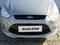 Ford S-Max 2.2 TDCi