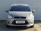 Ford S-Max 2.2 TDCi