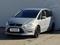 Ford S-Max 2.2 TDCi