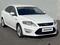 Ford Mondeo 2.0 TDCi, R