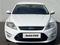 Ford Mondeo 2.0 TDCi, R