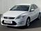 Ford Mondeo 2.0 TDCi, R