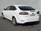 Ford Mondeo 2.0 TDCi, R