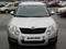 koda Yeti 1.2 TSI Serv.kniha