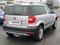 koda Yeti 1.2 TSI Serv.kniha