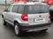 koda Yeti 1.2 TSI Serv.kniha