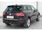 Volkswagen Touareg 3.0 TDi