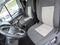 Prodm Ford Tourneo Custom 2.0 TDCi, R