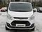 Fotografie vozidla Ford Tourneo Custom 2.0 TDCi, R