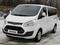 Fotografie vozidla Ford Tourneo Custom 2.0 TDCi, R