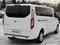 Fotografie vozidla Ford Tourneo Custom 2.0 TDCi, R