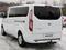 Prodm Ford Tourneo Custom 2.0 TDCi, R