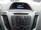 Prodm Ford Tourneo Custom 2.0 TDCi, R