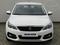 Peugeot 308 1.5 HDi, R