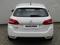 Peugeot 308 1.5 HDi, R