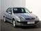 Citron Xsara 1.4 I, R