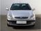 Citron Xsara 1.4 I, R