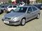 Citron Xsara 1.4 I, R