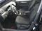 Prodm Volkswagen Passat 1.4 TSi Serv.kniha