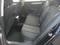 Prodm Volkswagen Passat 1.4 TSi Serv.kniha